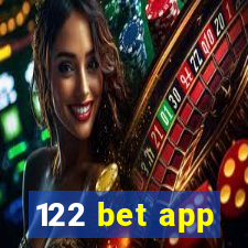 122 bet app